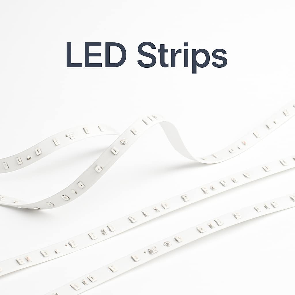 LED Strips